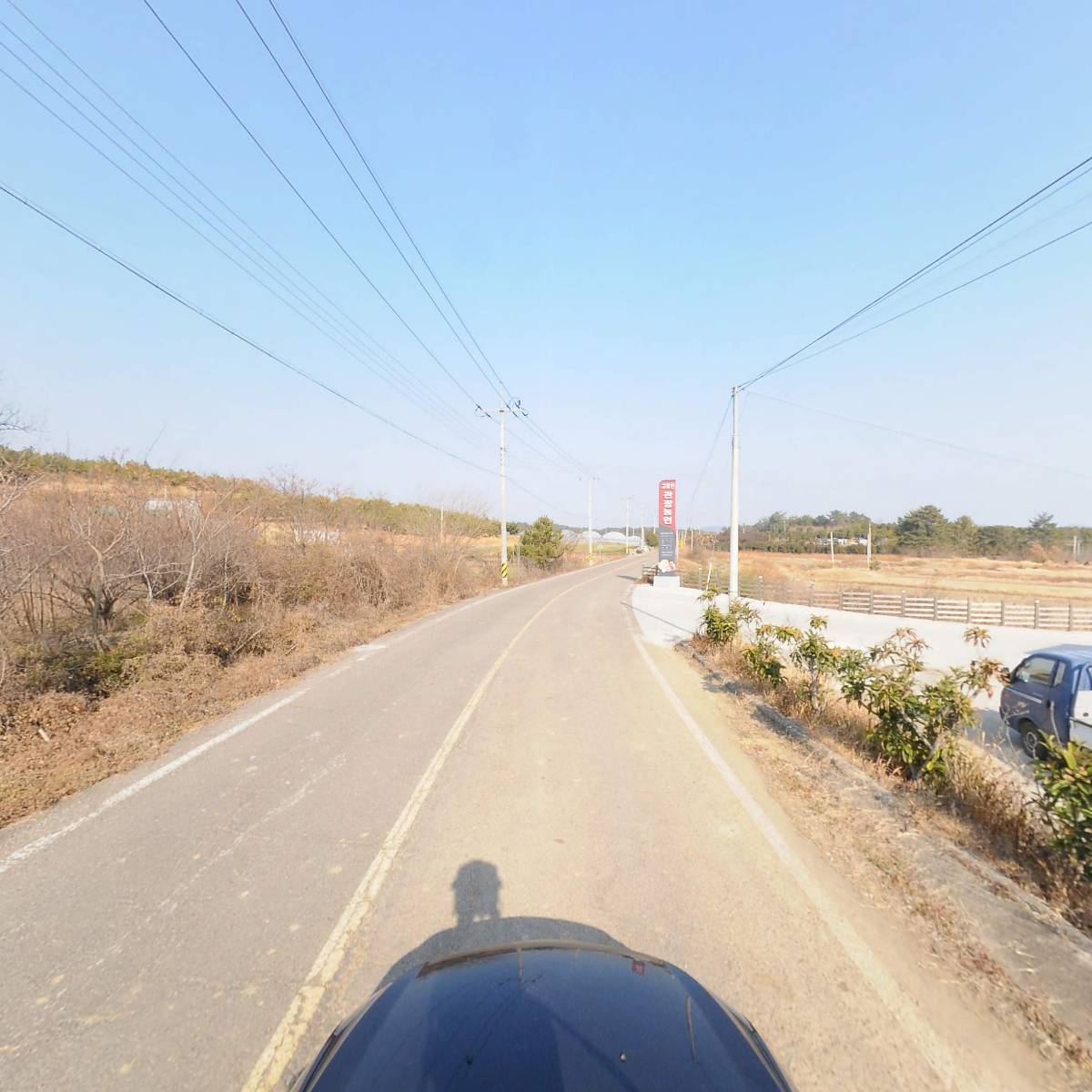 농업회사법인（주）농부누리_4