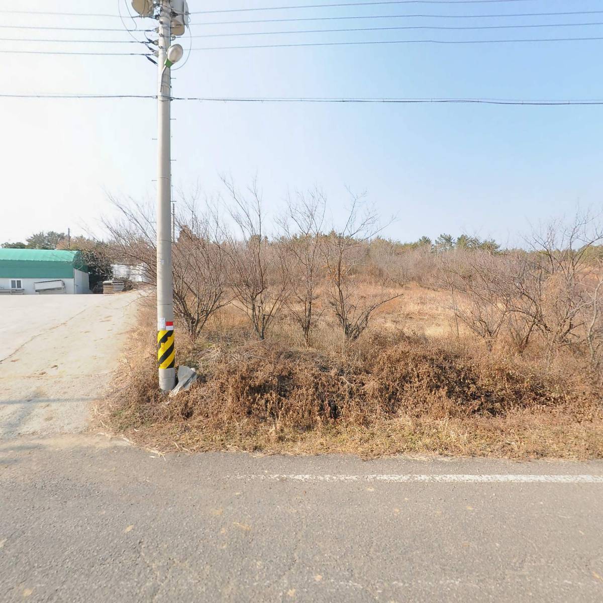 농업회사법인（주）농부누리_3