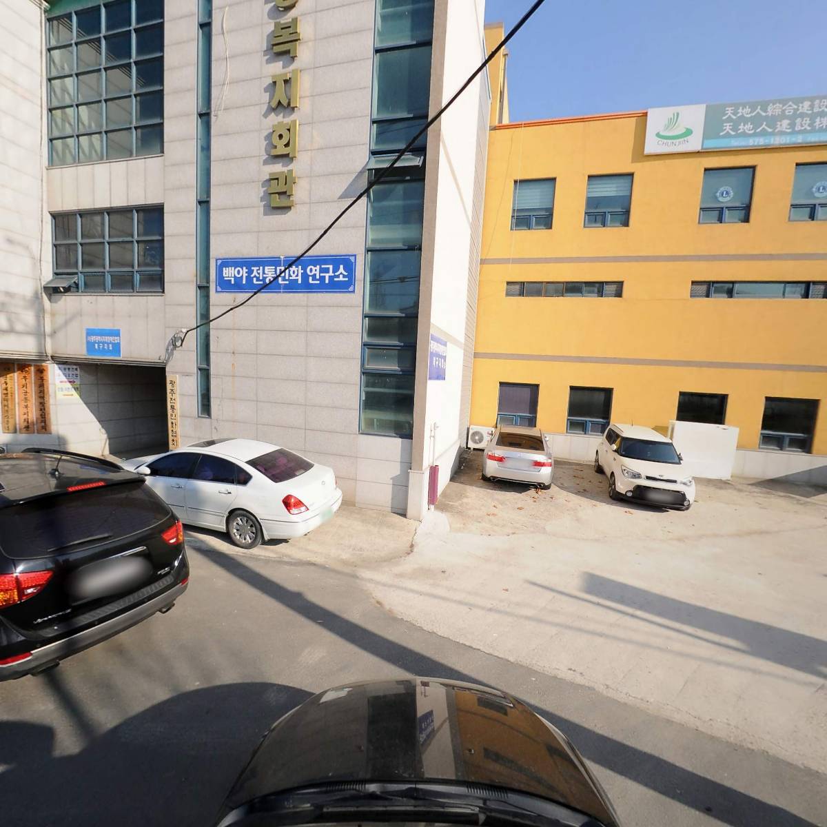 돌봄시니어복지센터_4