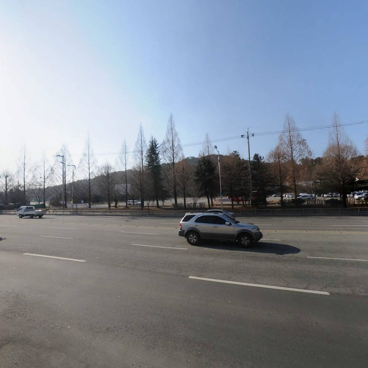 돌봄시니어복지센터_2