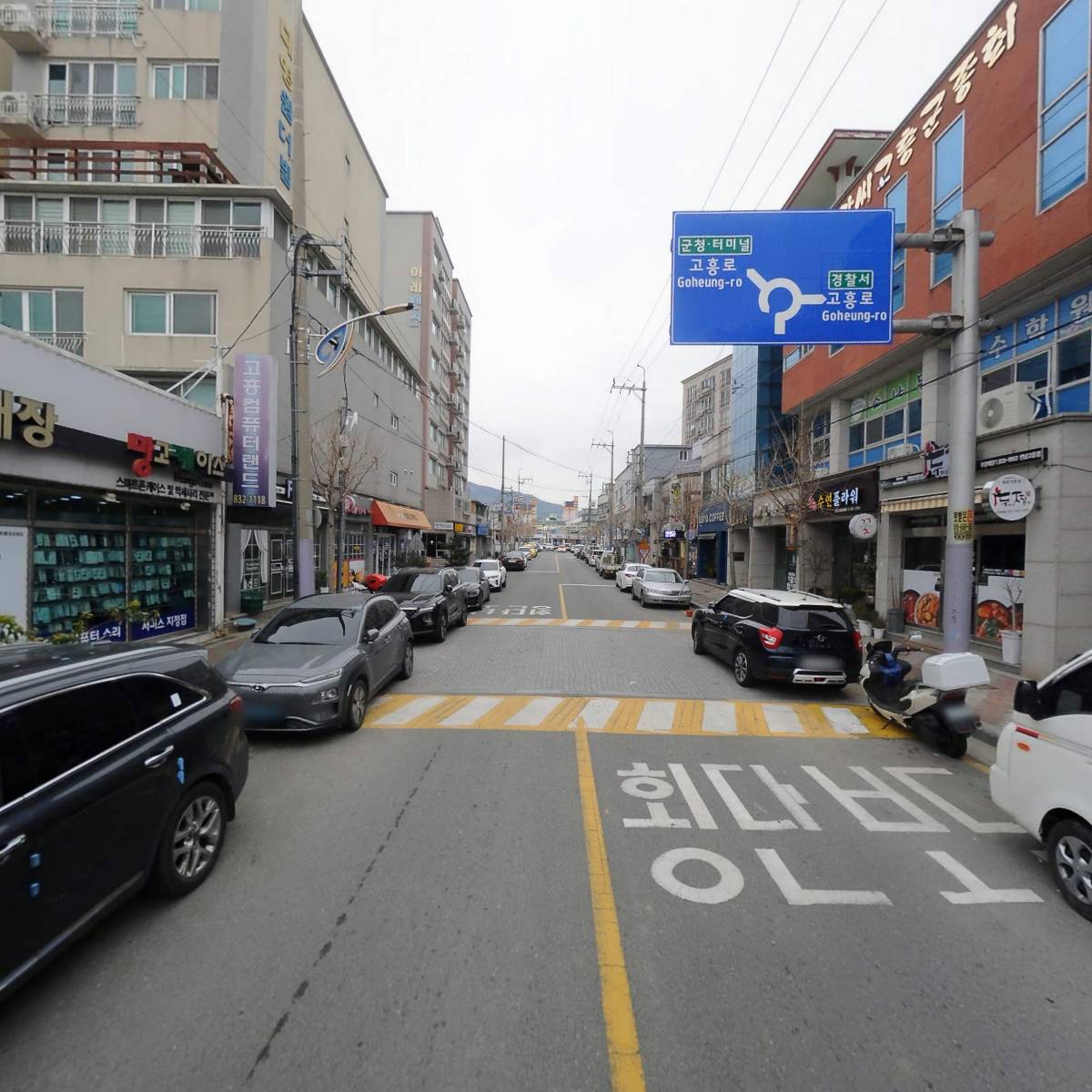 춘추낚시_2
