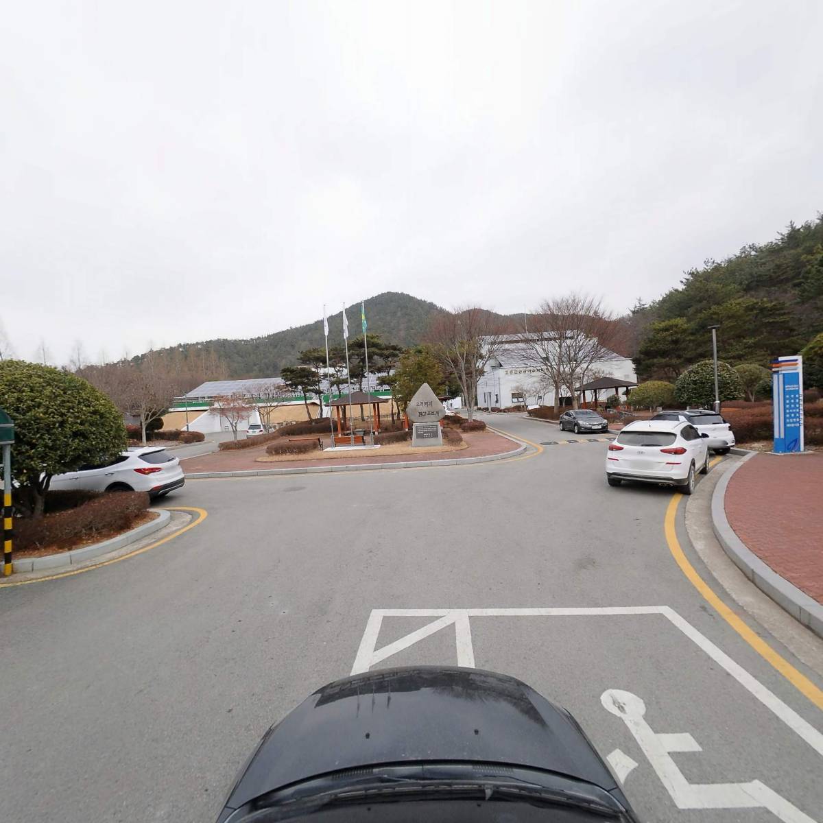 고흥군청_4