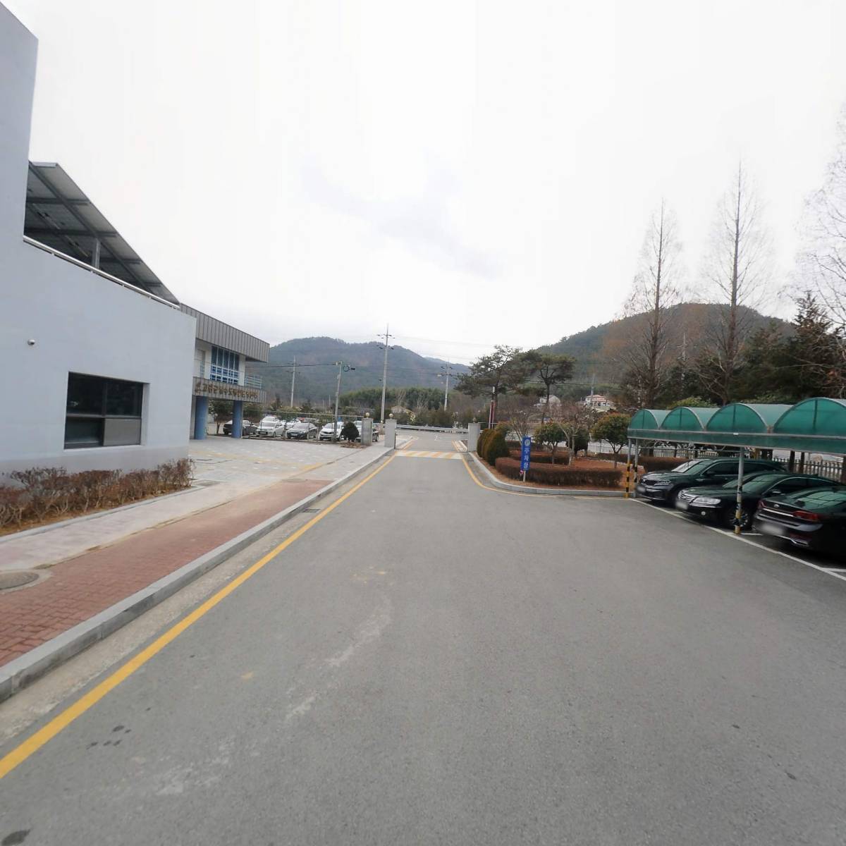 고흥군청_2