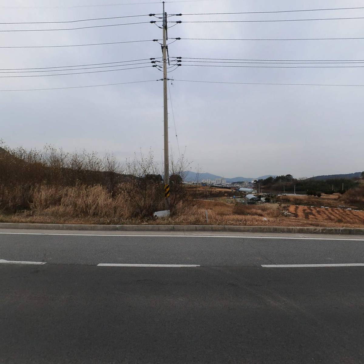 이형건설, 민박_3