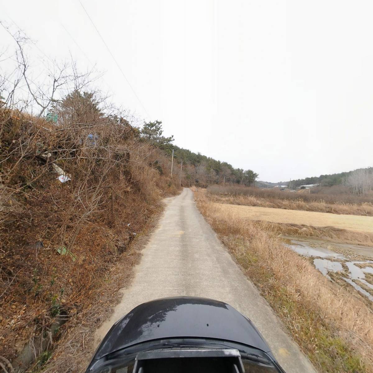 어업회사법인유한회사장수씨푸드_4