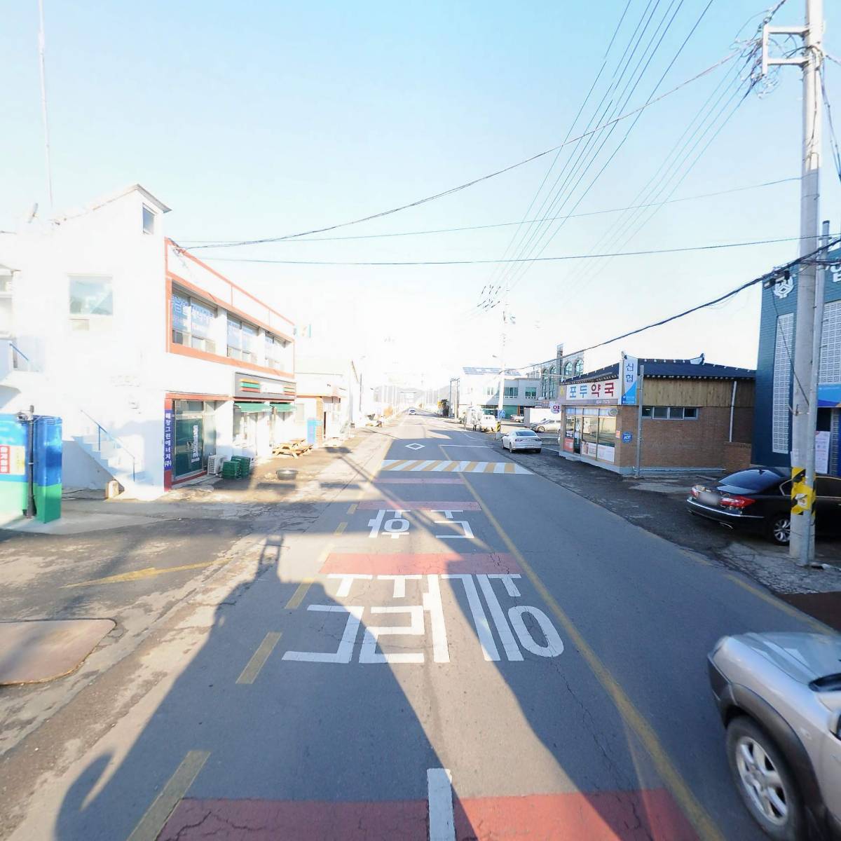 고흥여명노인복지센터_2