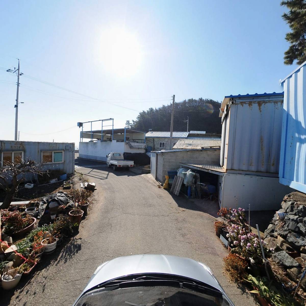 늘푸른수산_4