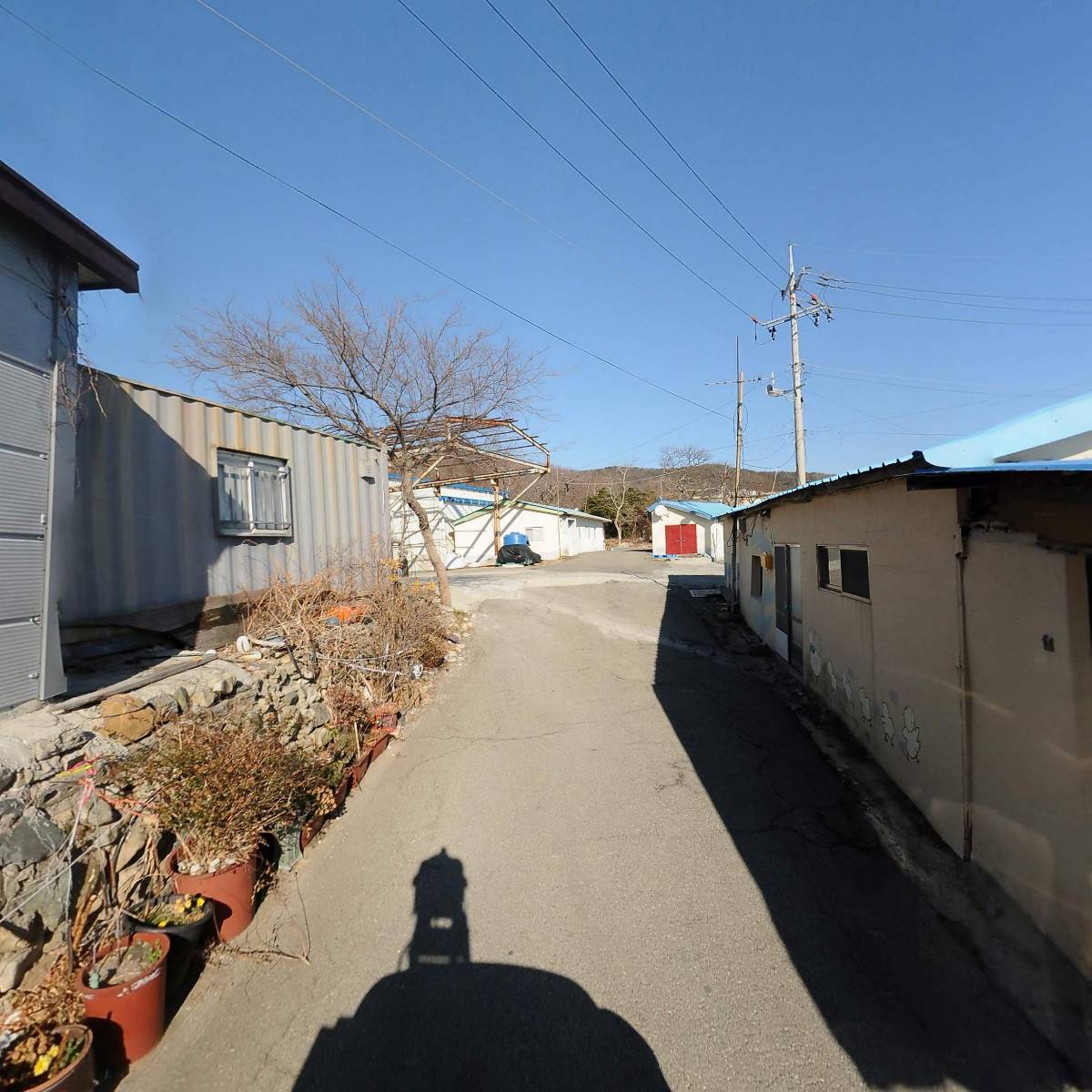 늘푸른수산_2