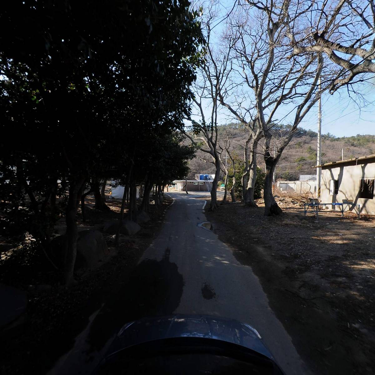 (주)비알팜(고흥)_4