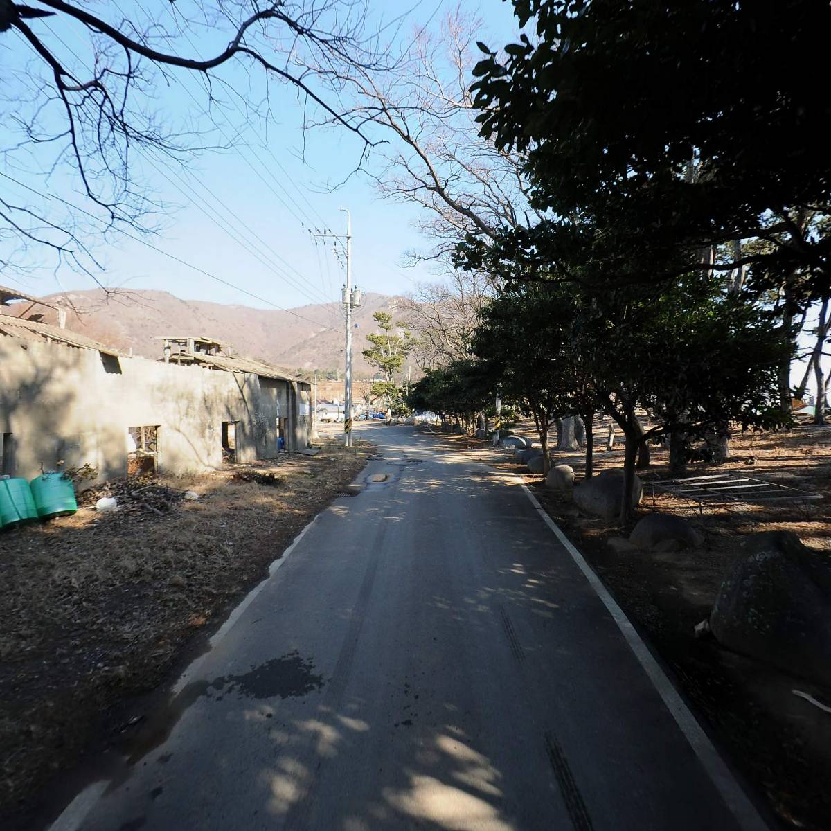 (주)비알팜(고흥)_2