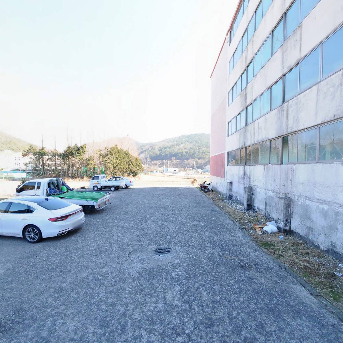 사계절 농원_2