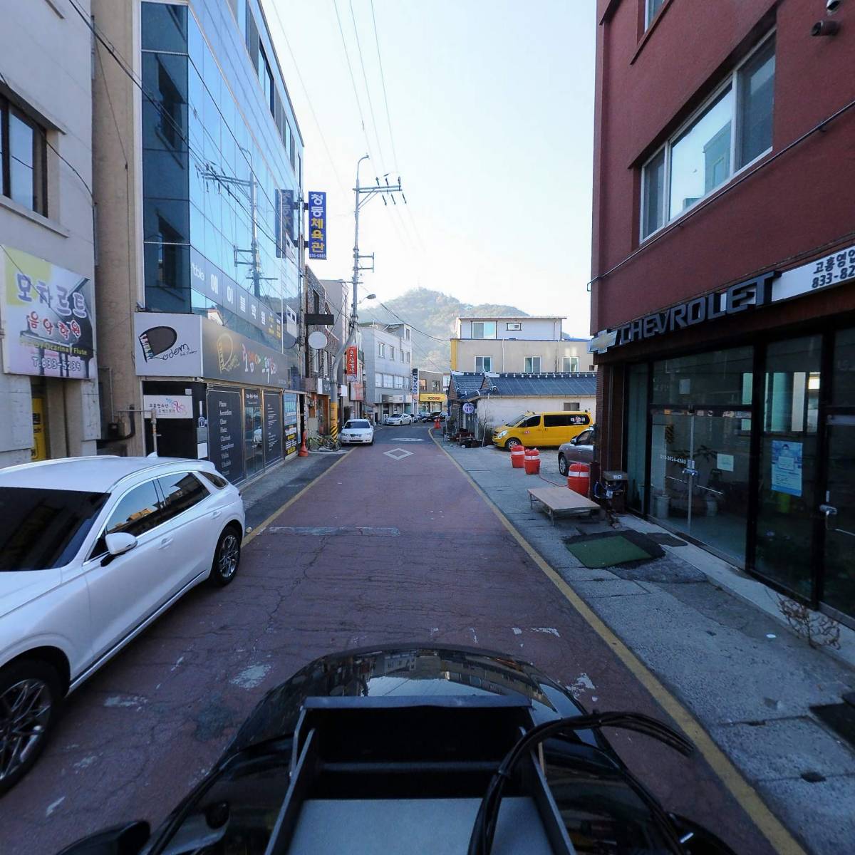 고흥청정마루 사회적협동조합_4