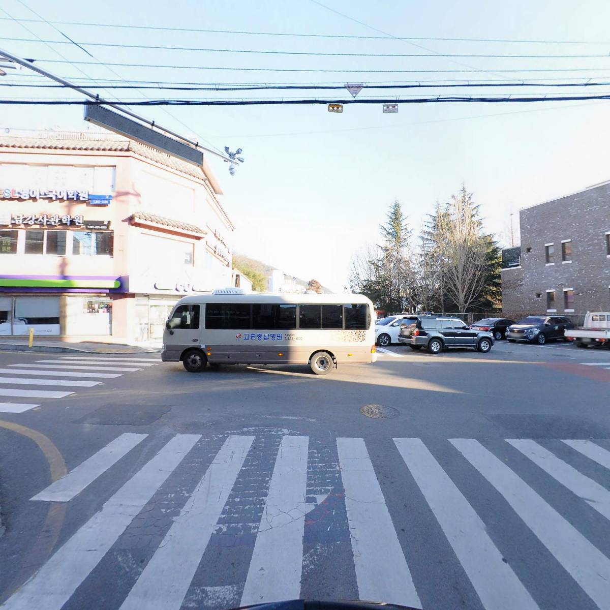 고흥청정마루 사회적협동조합_2