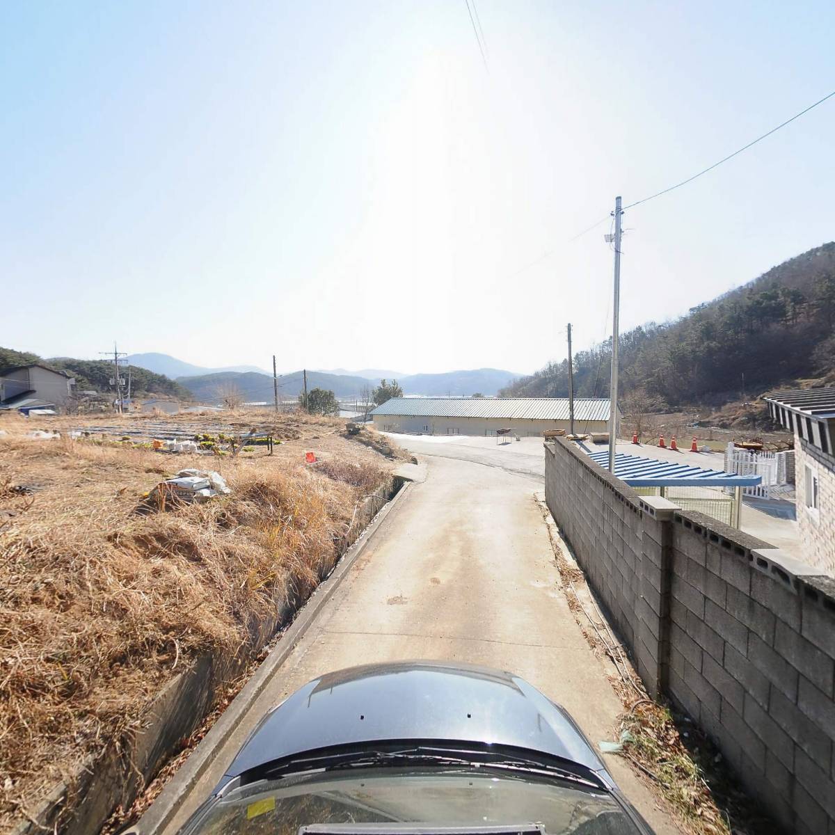 행복드림직업재활원_4