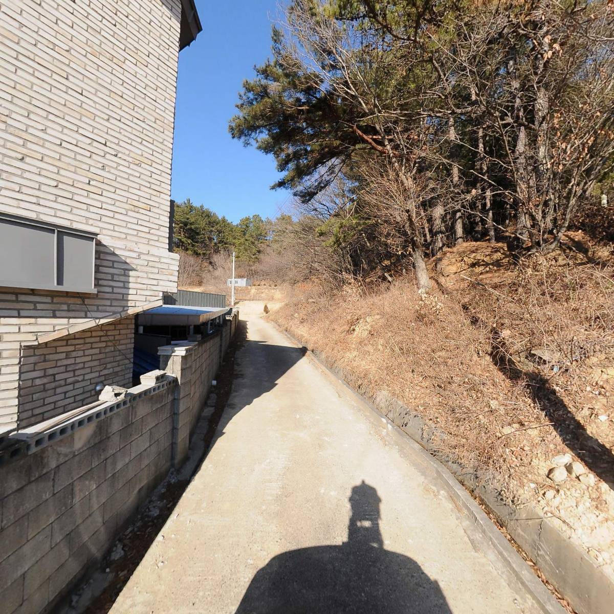 행복드림직업재활원_2