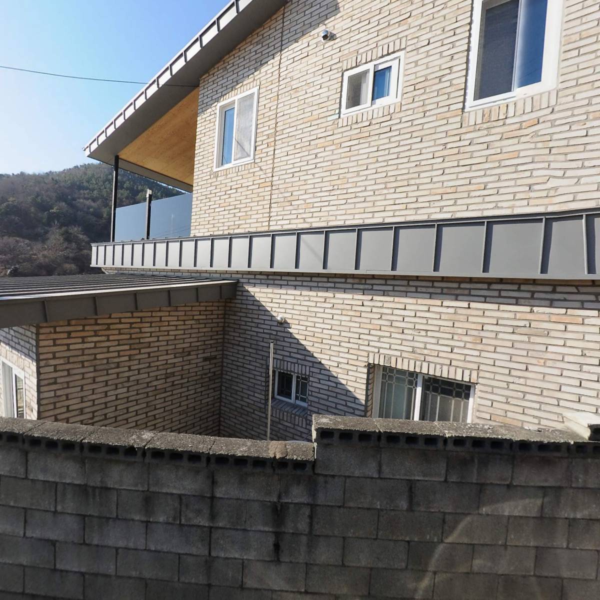행복드림직업재활원