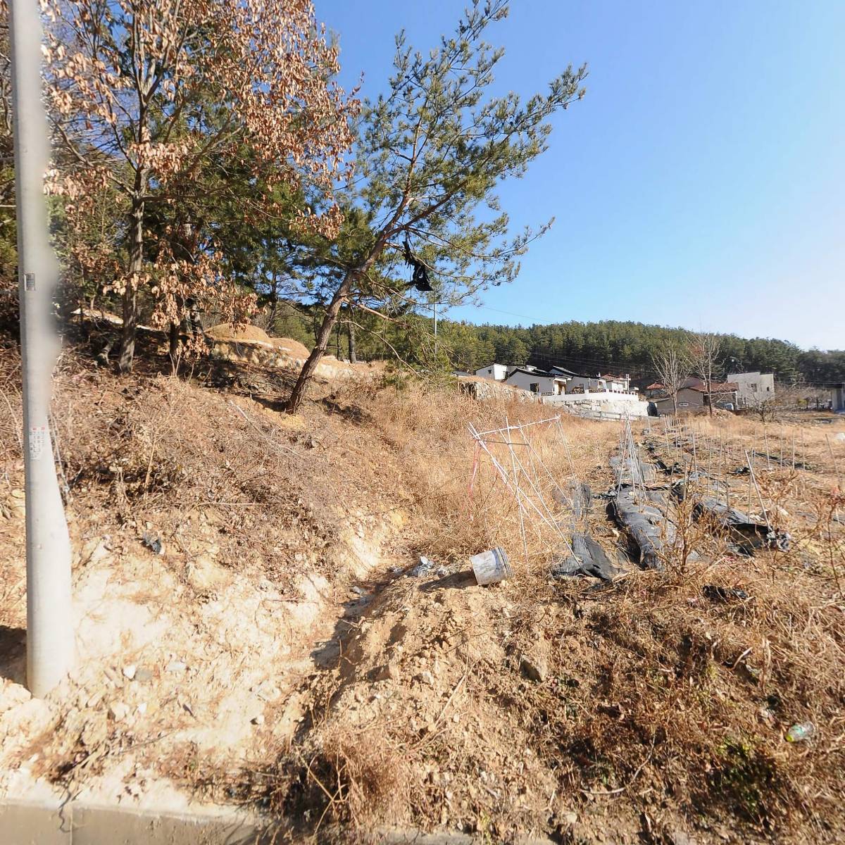 행복드림직업재활원_3