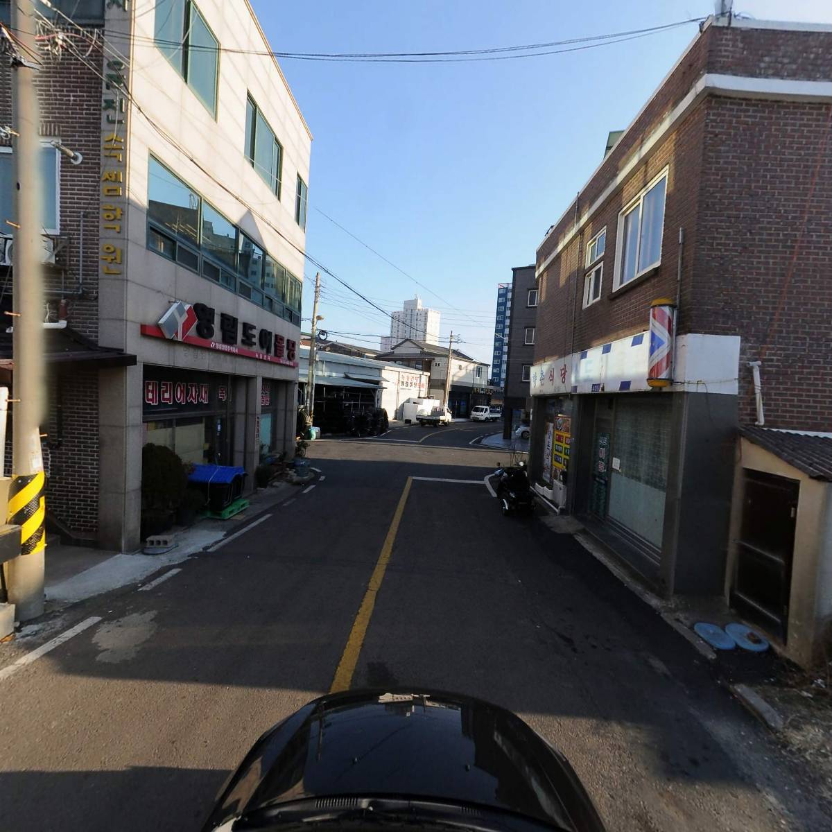 현대카센터_4