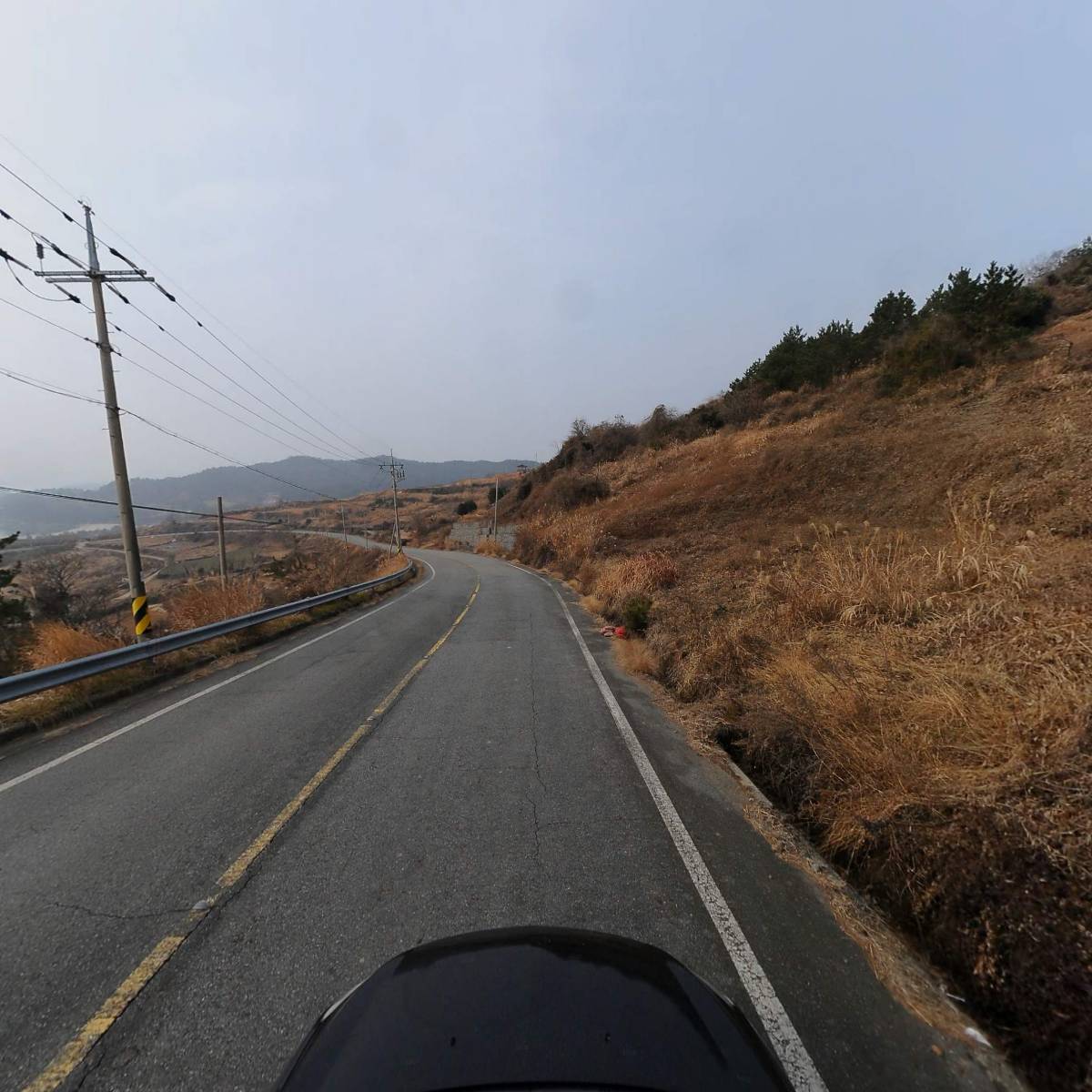 서핑쿠스_4