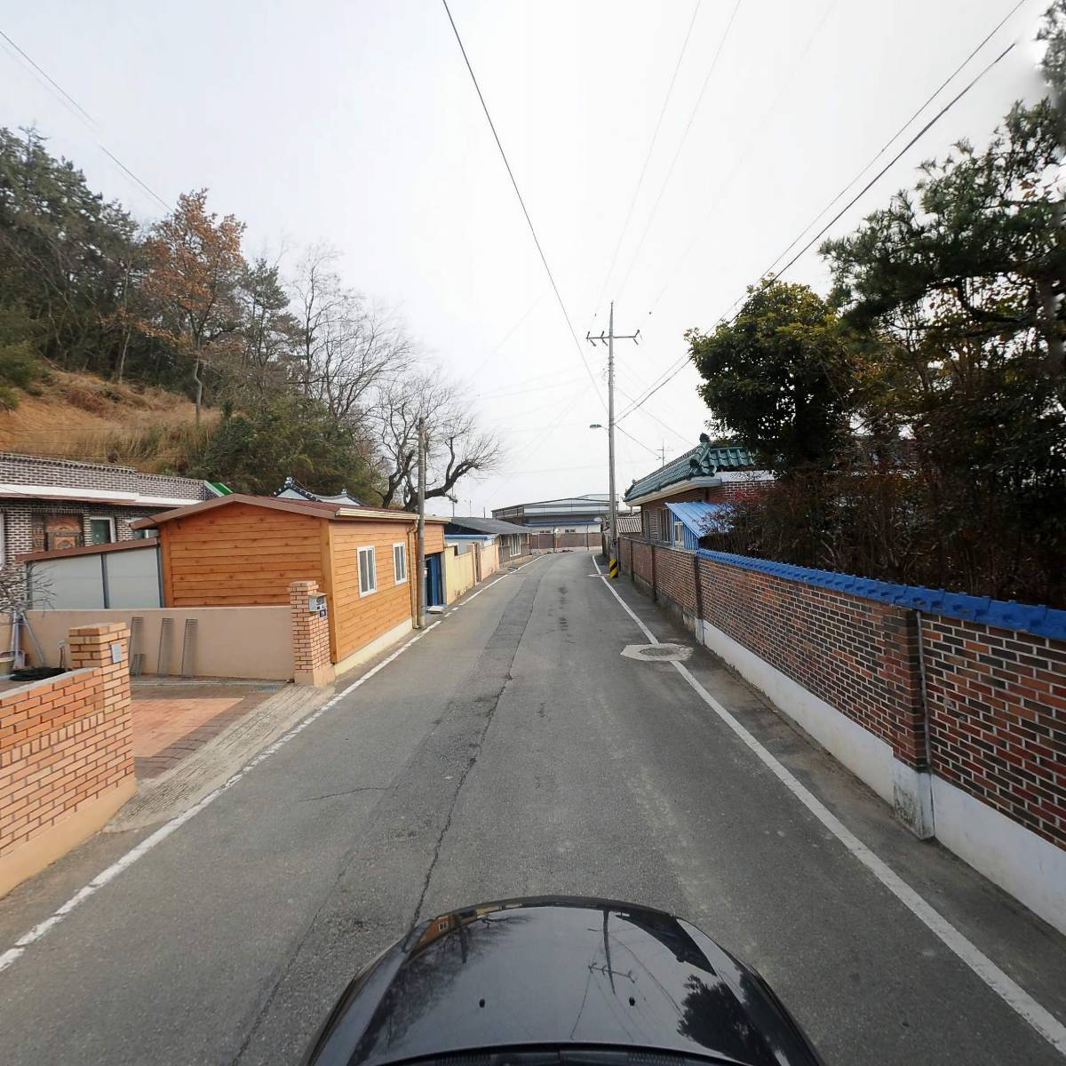 장흥안양면면민회_4