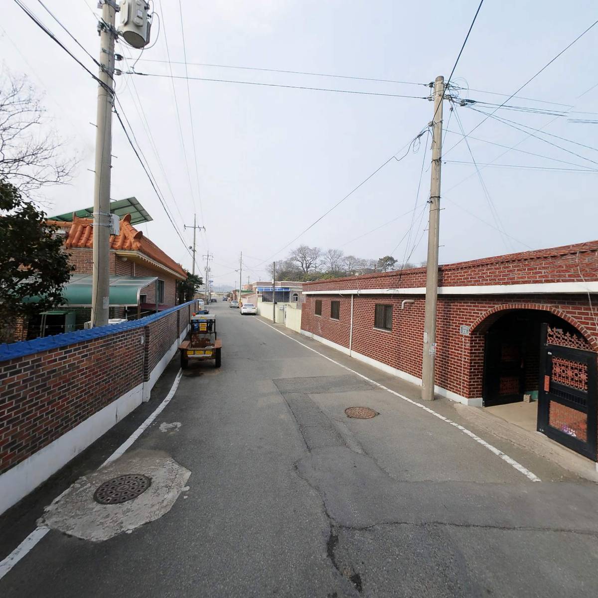 장흥안양면면민회_2