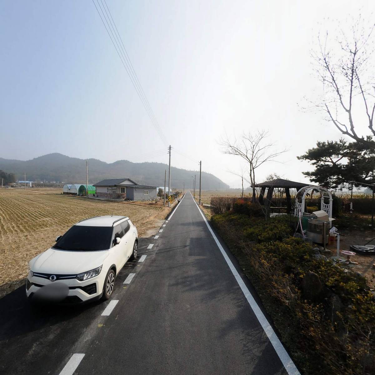 안양지역아동센터_2