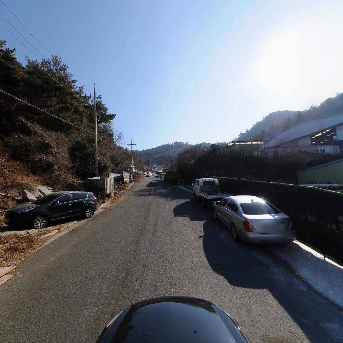 (주)남해에프알피조선산업_4