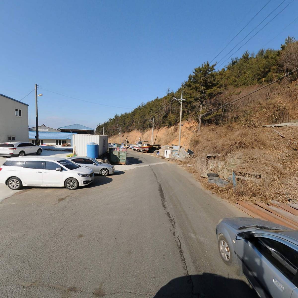 (주)남해에프알피조선산업_2