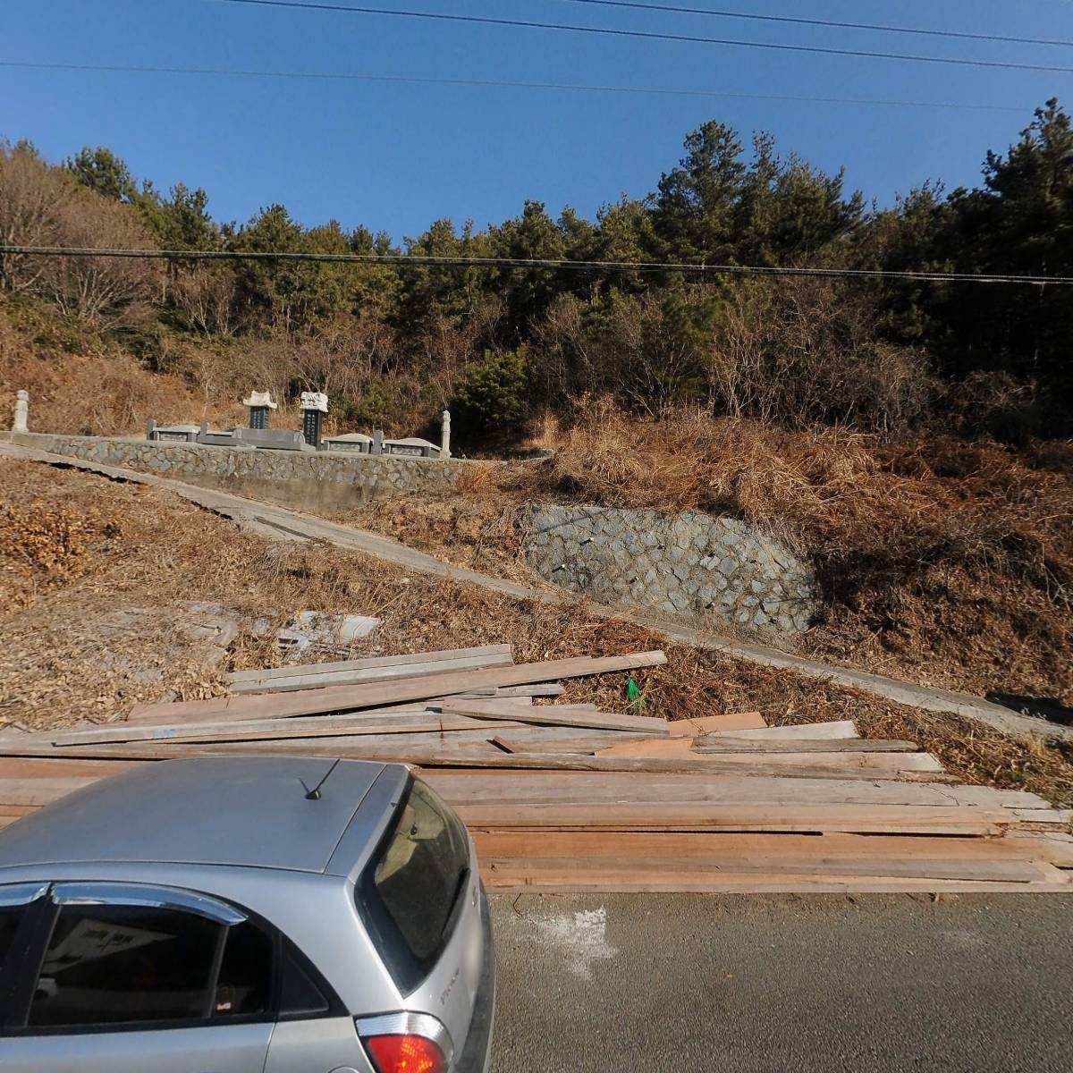 (주)남해에프알피조선산업_3
