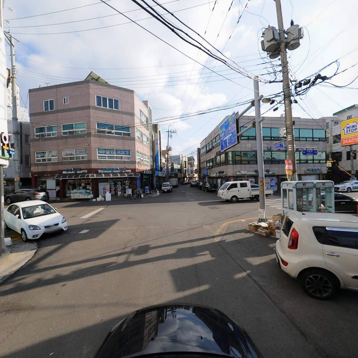 백제온누리약국_4