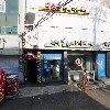 빽다방 전남고흥녹동점_3