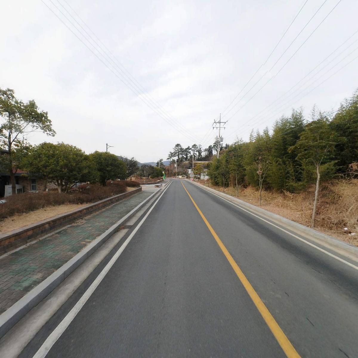 미래수산_2