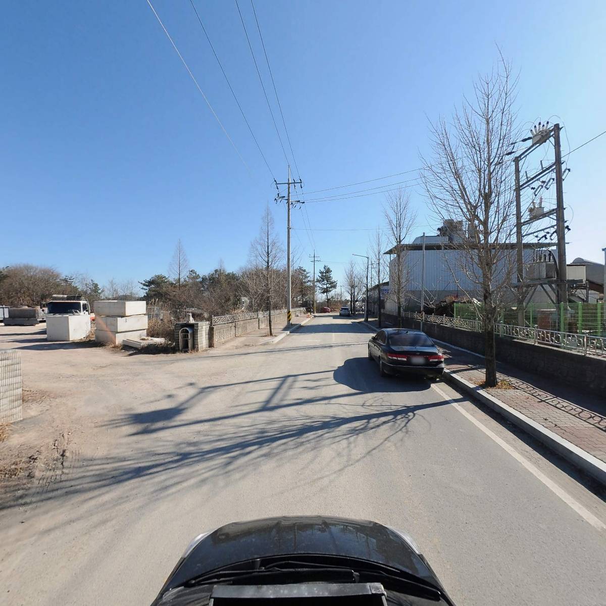 유한회사이콘_4