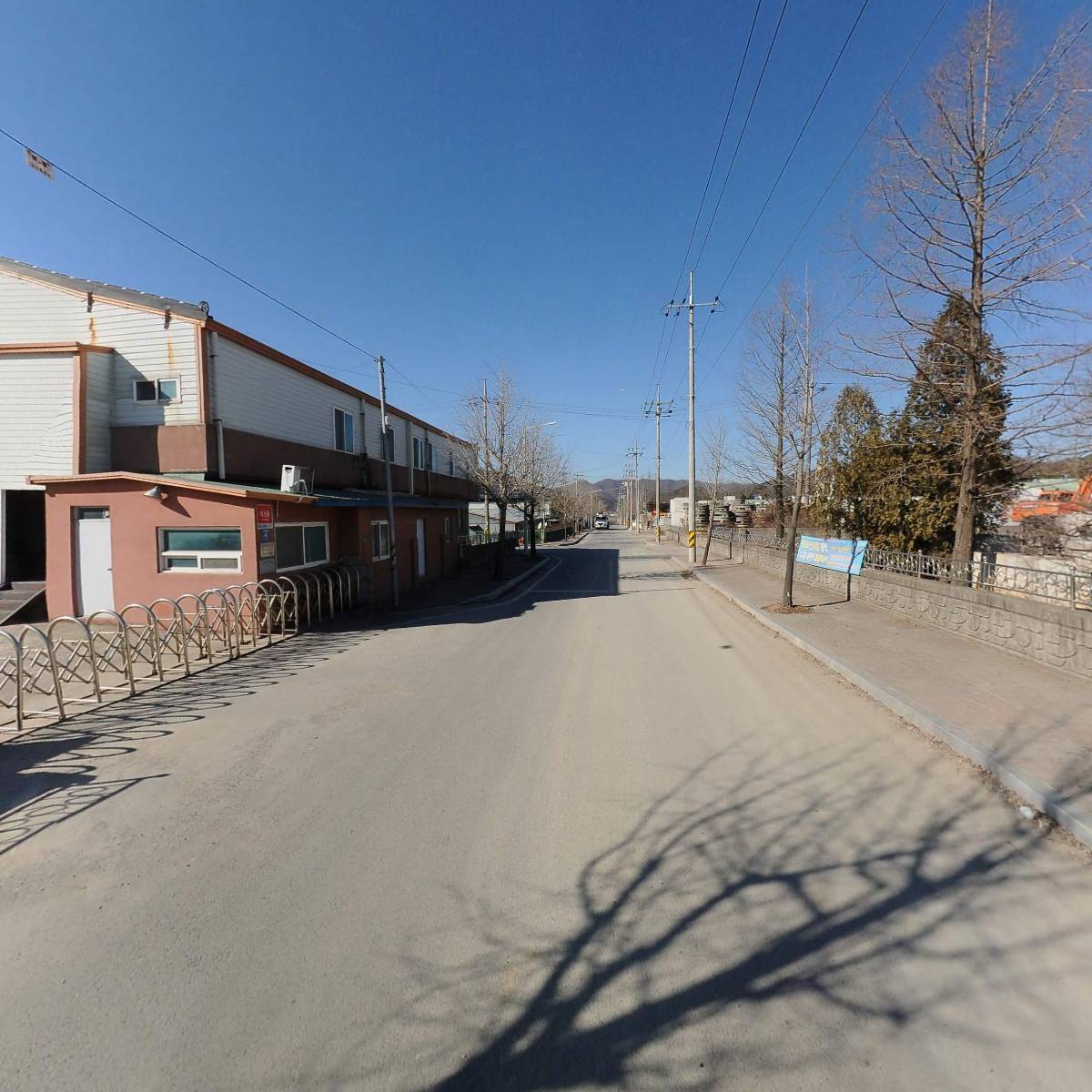 유한회사이콘_2