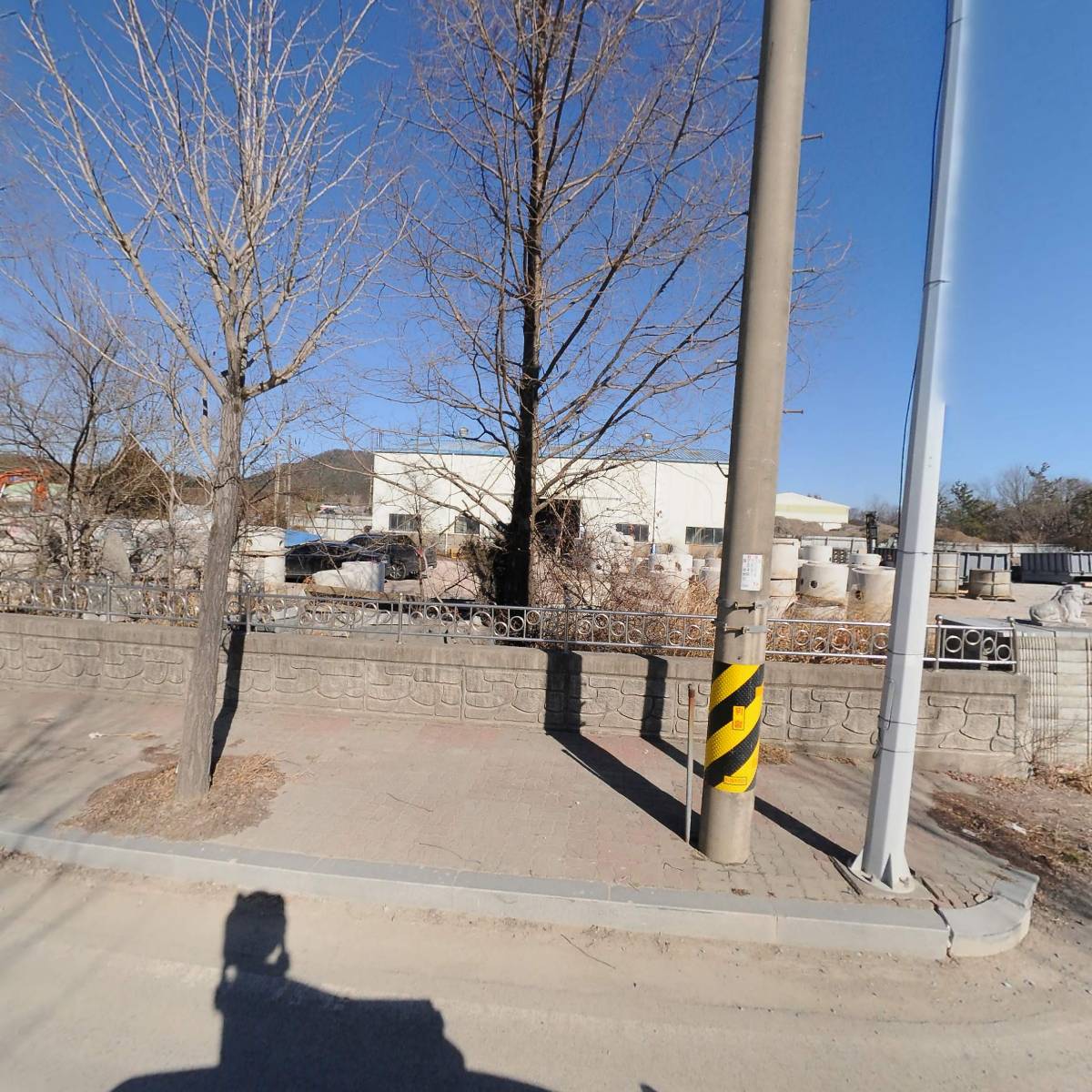 유한회사이콘_3