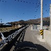 명진수산_4