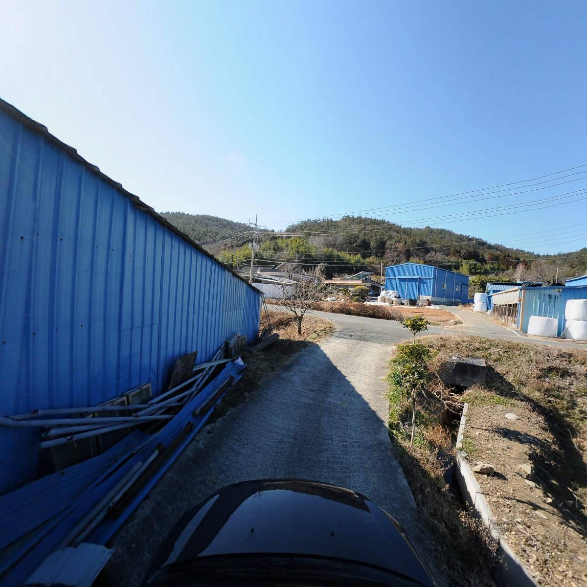 변일식 발전소_4