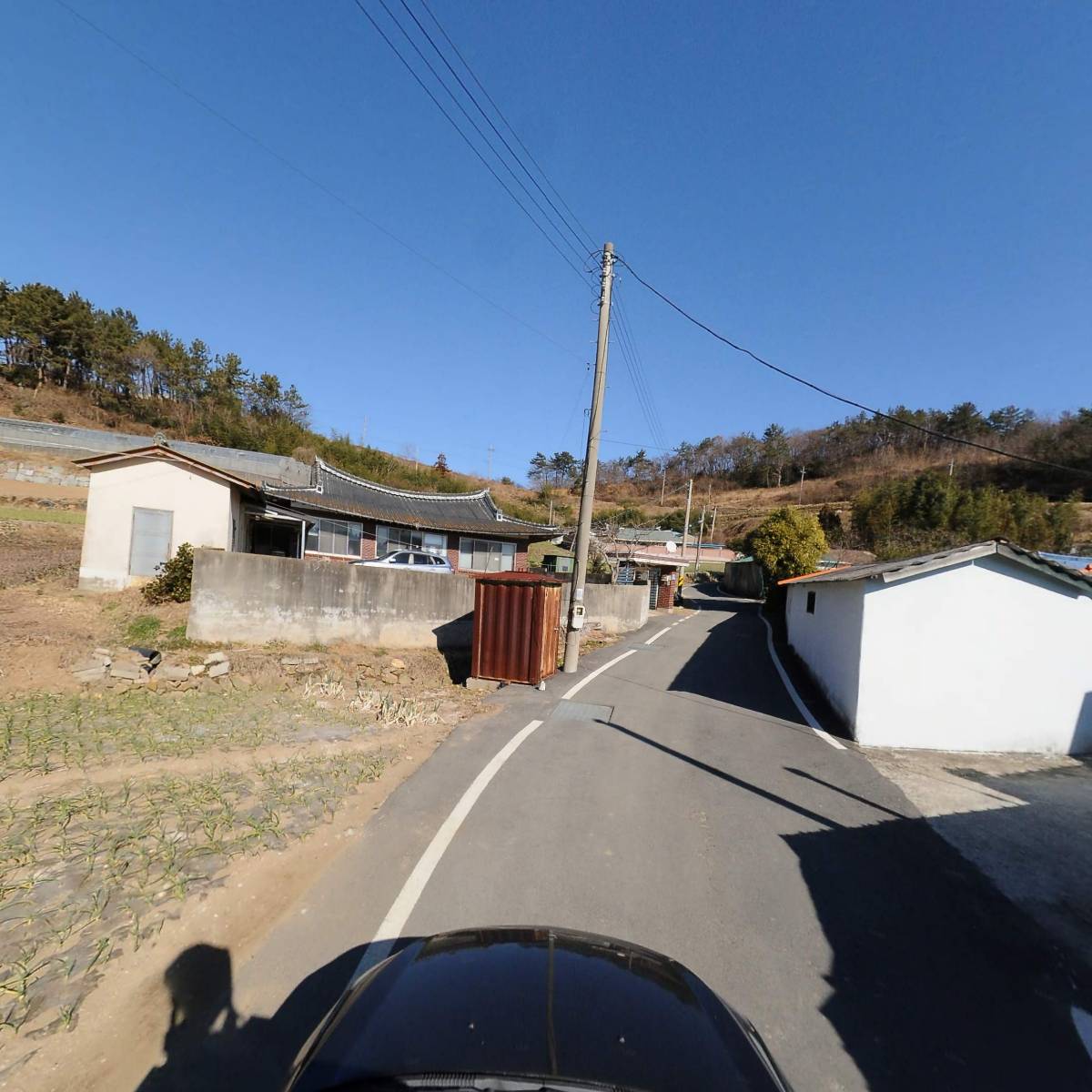 용동리영농조합법인_4