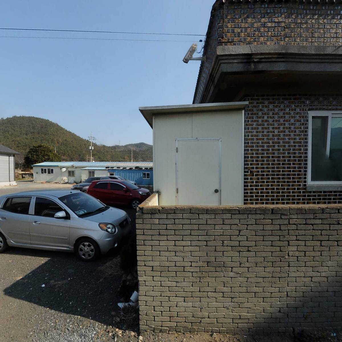 관산효성주간보호센터_3