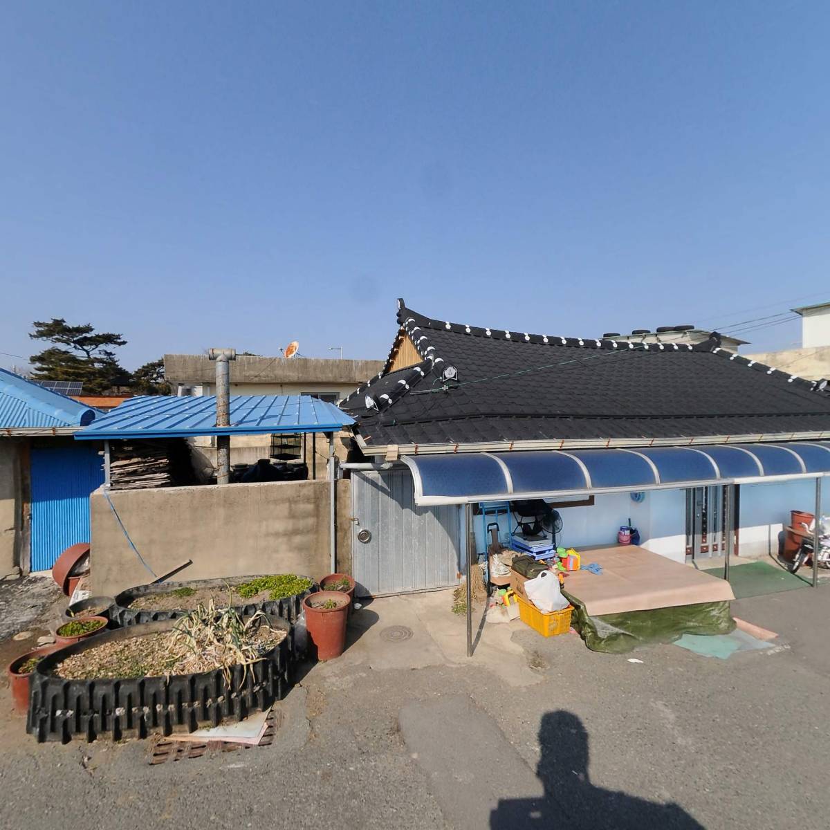 동양스틸_3
