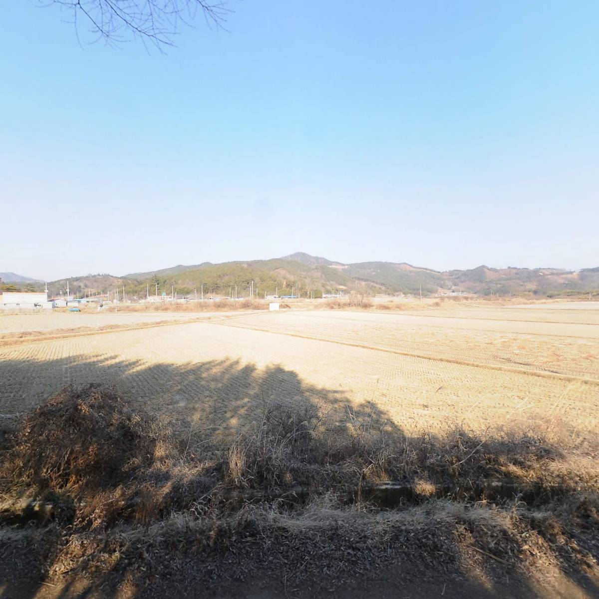 리뉴에너지전남 주식회사(renewenergy Jeonnam Co.,Ltd.)_3