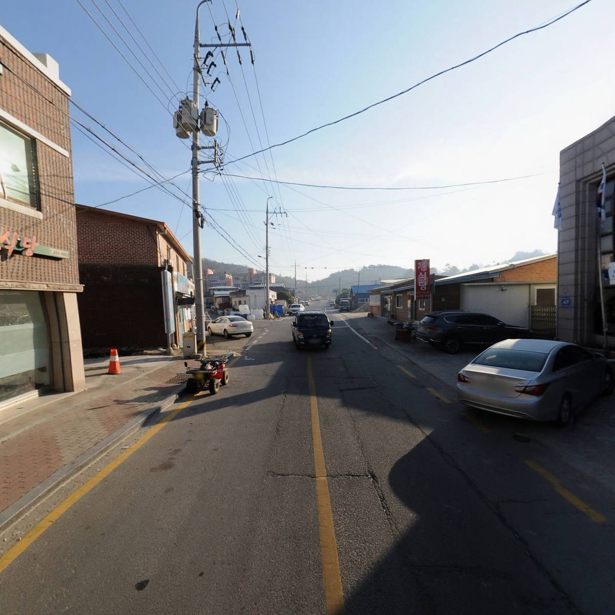 주식회사 내백해상풍력_2