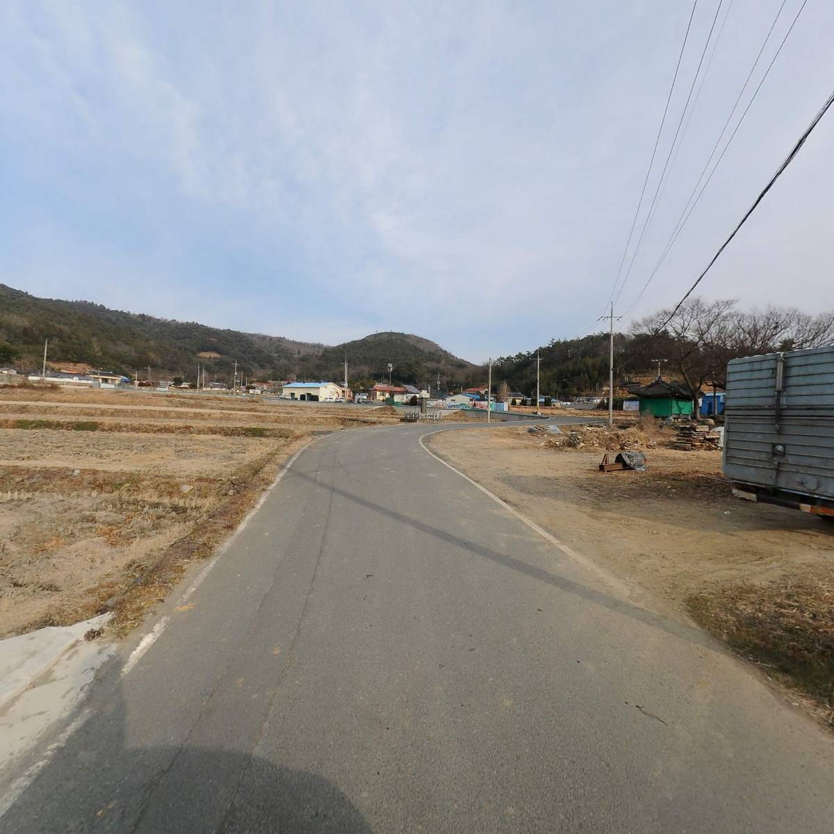 주식회사 진설초해_2
