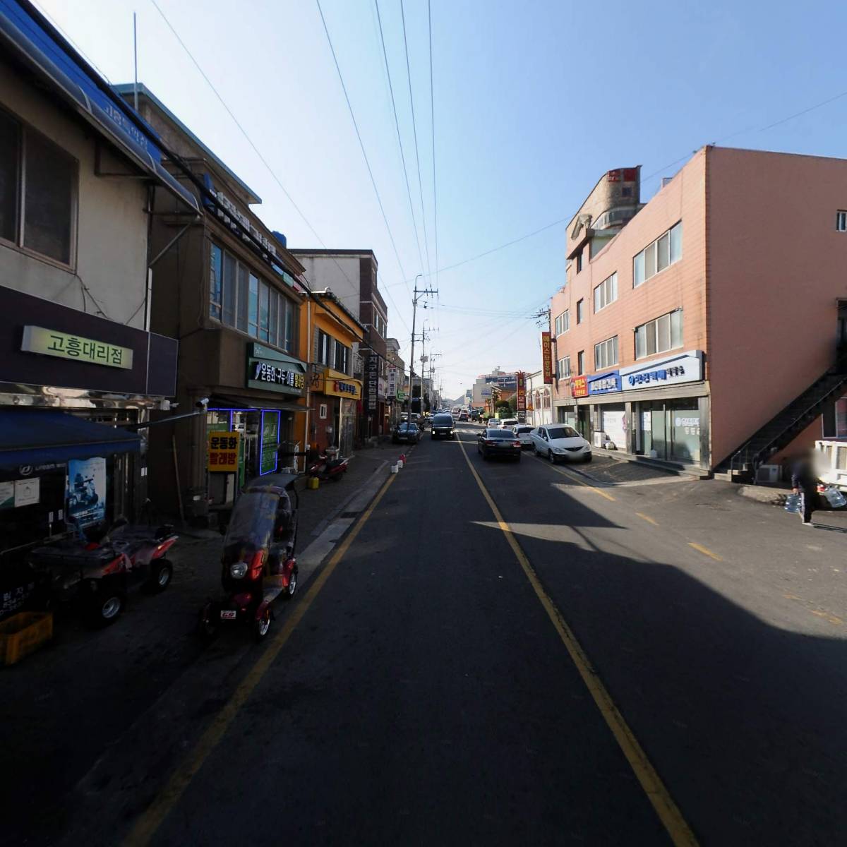 디엔에이모터스 고흥대리점_2