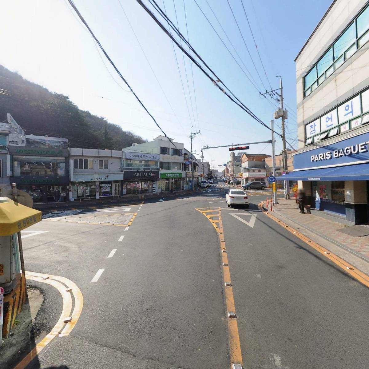영아헤어필_2
