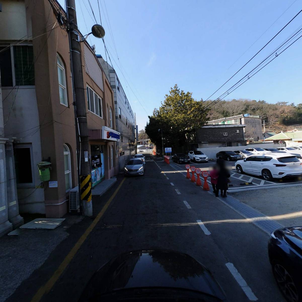 JS실용음악학원_4