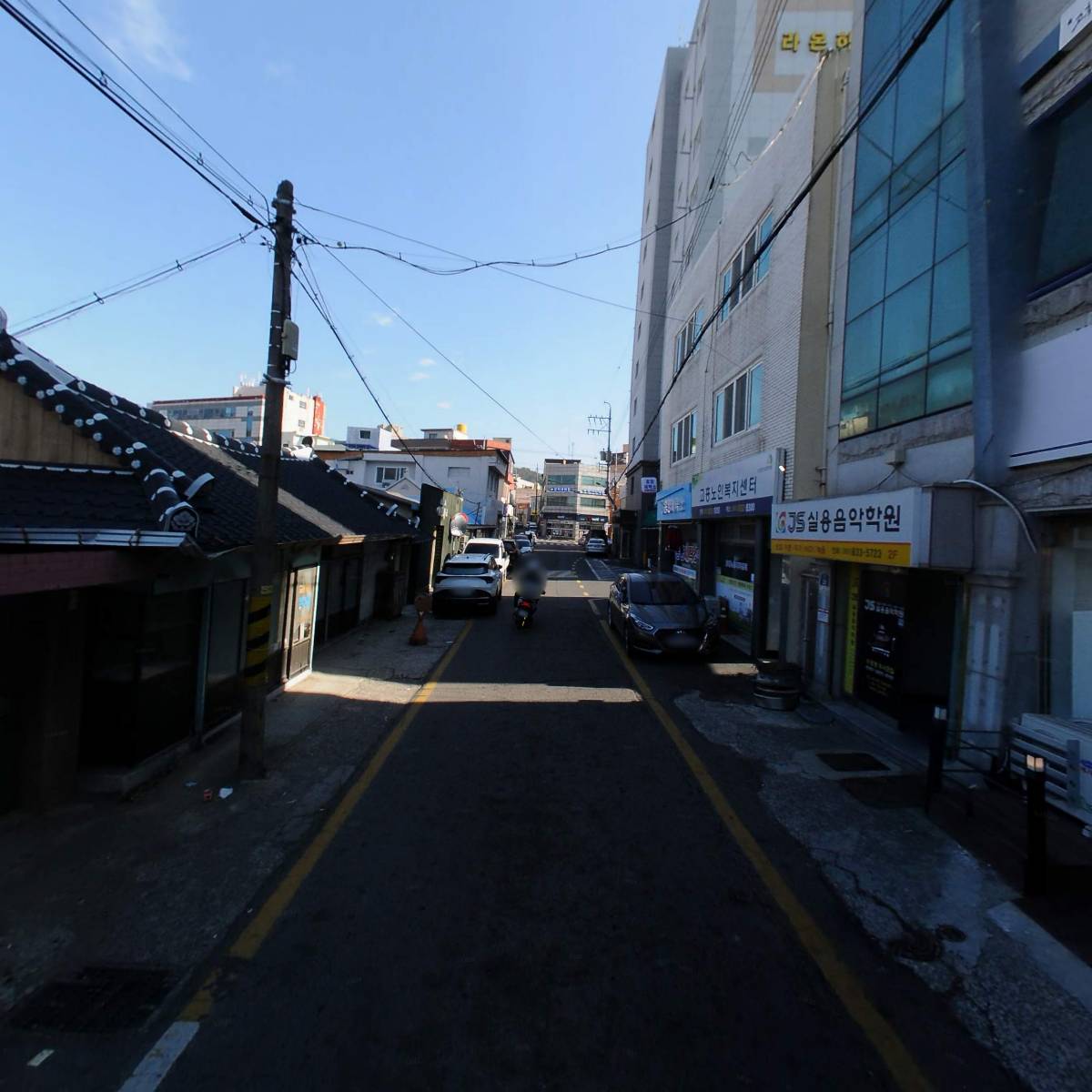 JS실용음악학원_2