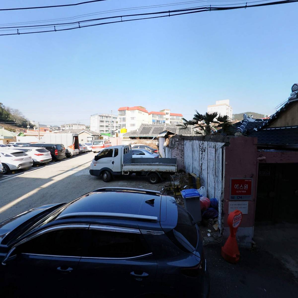 JS실용음악학원