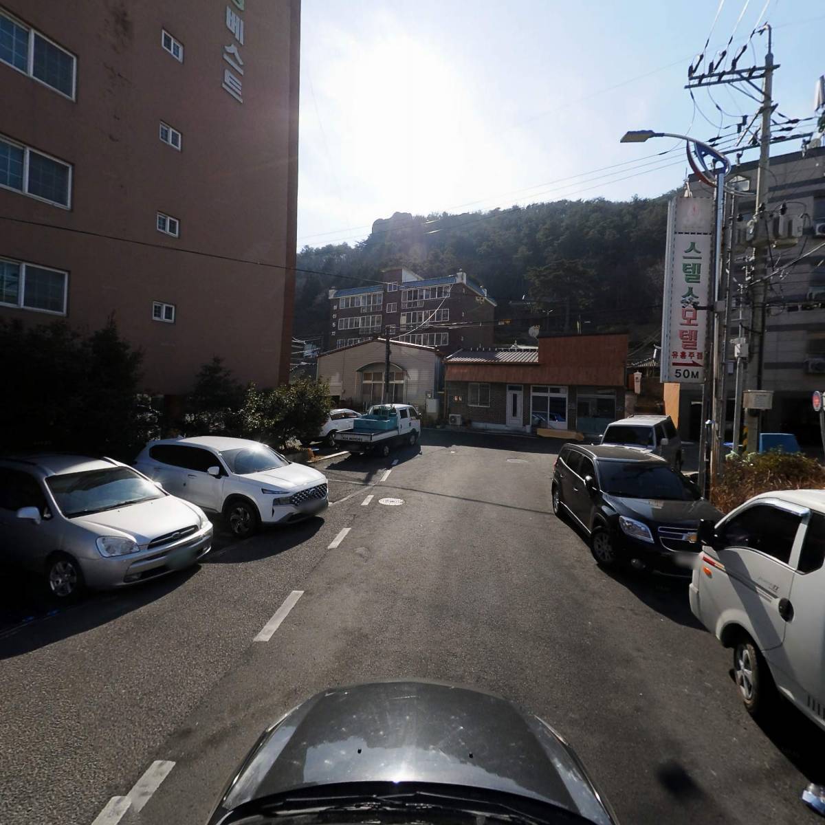 (유)하나렌트카 고흥영업소_4