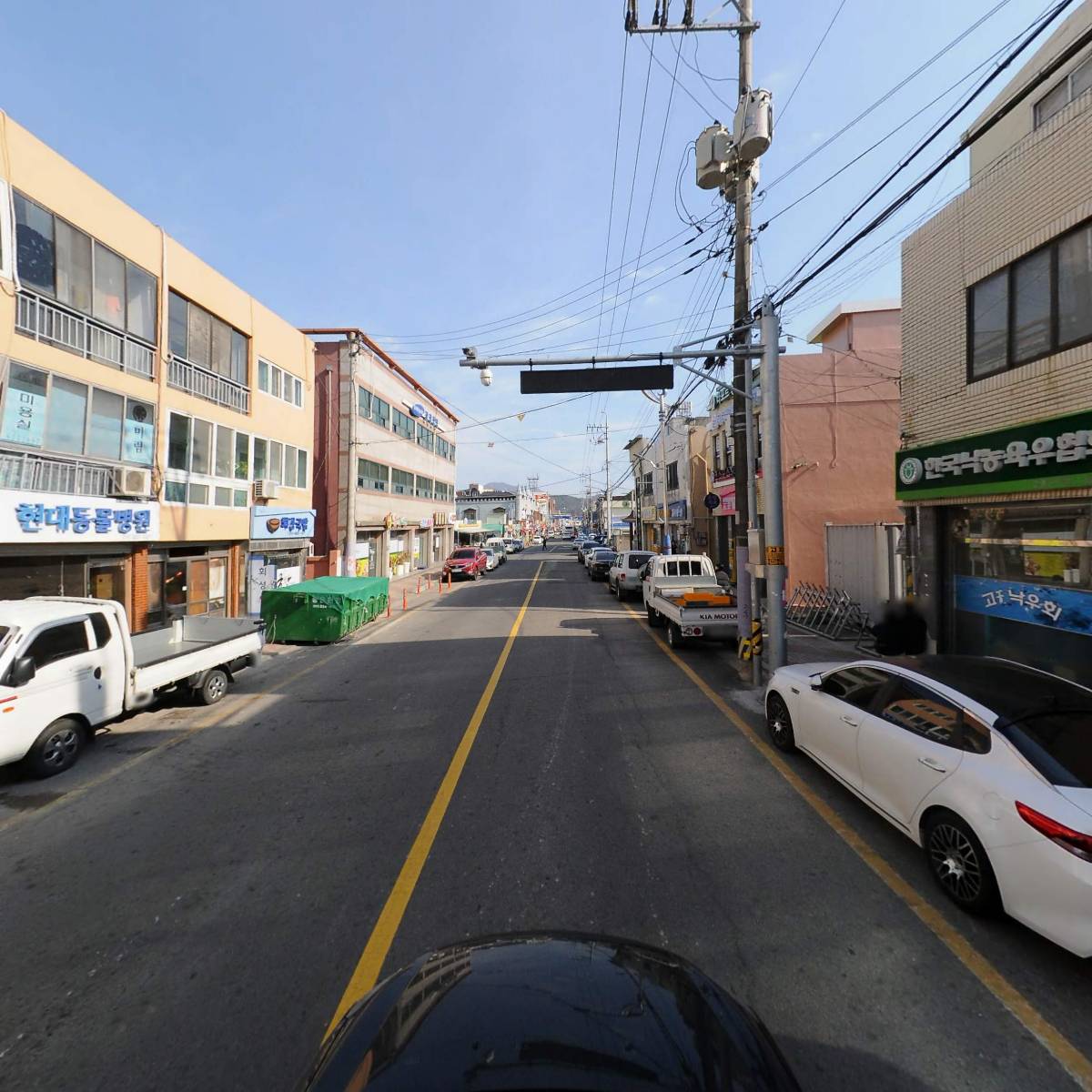 영신툴_4